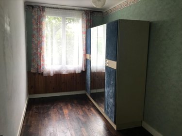 Maison a vendre Plouhinec 56680 Morbihan 80 m2 5 pièces 468000 euros