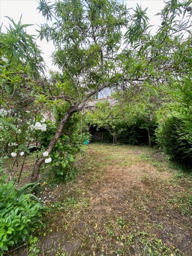 Maison a vendre Pithiviers 45300 Loiret 110 m2 6 pièces 115000 euros