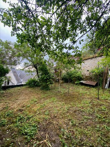 Maison a vendre Pithiviers 45300 Loiret 110 m2 6 pièces 115000 euros