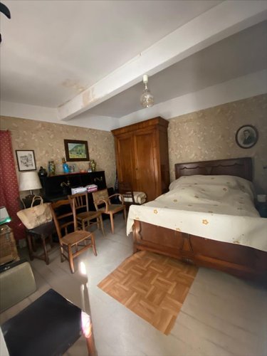 Maison a vendre Pithiviers 45300 Loiret 110 m2 6 pièces 115000 euros
