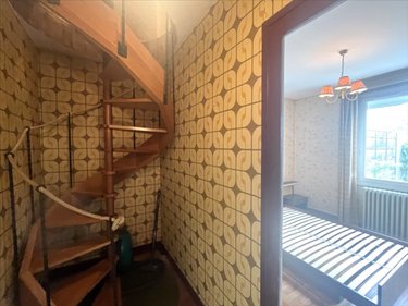 Maison a vendre Blois 41000 Loir-et-Cher 94 m2 4 pièces 142920 euros