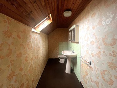 Maison a vendre Blois 41000 Loir-et-Cher 94 m2 4 pièces 142920 euros