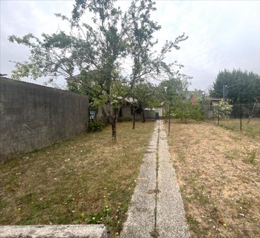Maison a vendre Blois 41000 Loir-et-Cher 94 m2 4 pièces 142920 euros