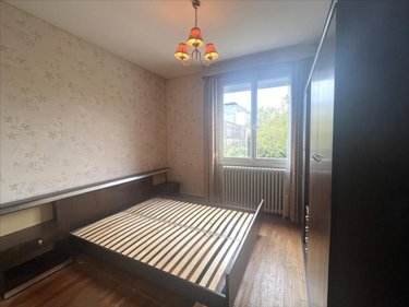 Maison a vendre Blois 41000 Loir-et-Cher 94 m2 4 pièces 142920 euros