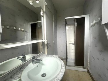 Maison a vendre Blois 41000 Loir-et-Cher 94 m2 4 pièces 142920 euros