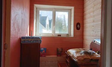 Maison a vendre Concarneau 29900 Finistère 76 m2 4 pièces 310250 euros