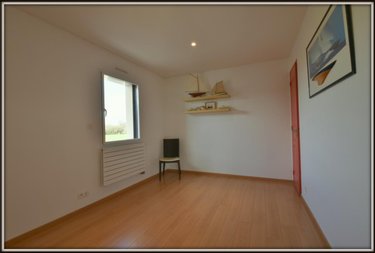Maison a vendre Chavagne 35310 Ille-et-Vilaine 185 m2 7 pièces 599000 euros
