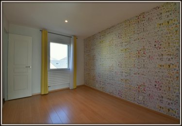 Maison a vendre Chavagne 35310 Ille-et-Vilaine 185 m2 7 pièces 599000 euros
