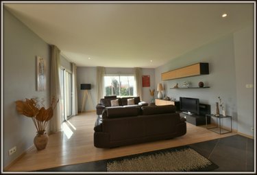 Maison a vendre Chavagne 35310 Ille-et-Vilaine 185 m2 7 pièces 599000 euros