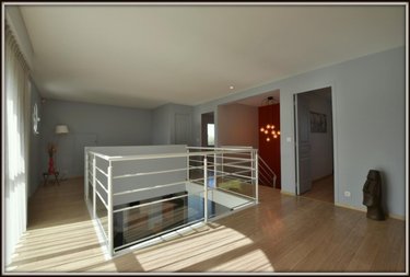 Maison a vendre Chavagne 35310 Ille-et-Vilaine 185 m2 7 pièces 599000 euros