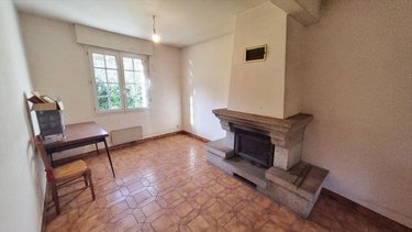 Maison a vendre Spézet 29540 Finistère 118 m2 6 pièces 157500 euros