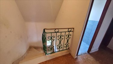 Maison a vendre Spézet 29540 Finistère 118 m2 6 pièces 157500 euros