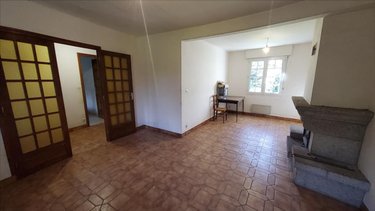 Maison a vendre Spézet 29540 Finistère 118 m2 6 pièces 157500 euros
