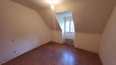 Maison a vendre Spézet 29540 Finistère 118 m2 6 pièces 157500 euros