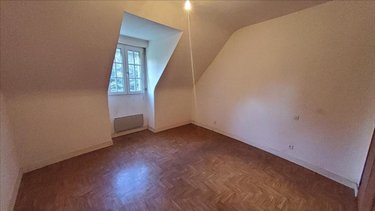 Maison a vendre Spézet 29540 Finistère 118 m2 6 pièces 157500 euros