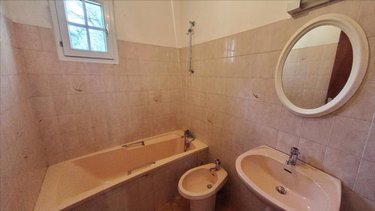 Maison a vendre Spézet 29540 Finistère 118 m2 6 pièces 157500 euros
