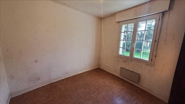 Maison a vendre Spézet 29540 Finistère 118 m2 6 pièces 157500 euros