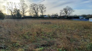 Terrain a batir a vendre Spézet 29540 Finistère 3134 m2  42500 euros