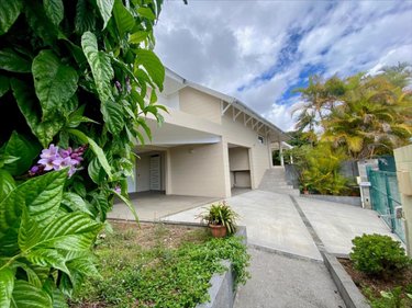 Maison a vendre Le-Guillaume 97423 Réunion 170 m2 6 pièces 650000 euros