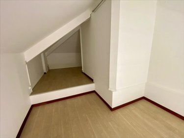 Maison a vendre Le-Guillaume 97423 Réunion 170 m2 6 pièces 650000 euros