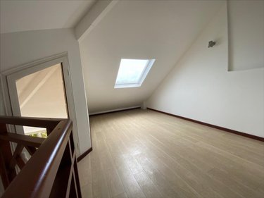 Maison a vendre Le-Guillaume 97423 Réunion 170 m2 6 pièces 650000 euros