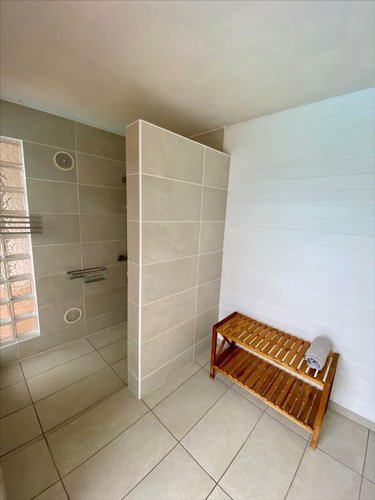 Maison a vendre Le-Guillaume 97423 Réunion 170 m2 6 pièces 650000 euros