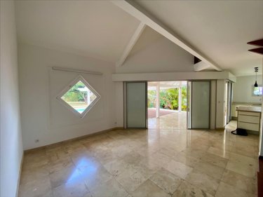 Maison a vendre Le-Guillaume 97423 Réunion 170 m2 6 pièces 650000 euros