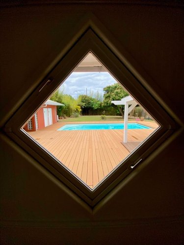 Maison a vendre Le-Guillaume 97423 Réunion 170 m2 6 pièces 650000 euros