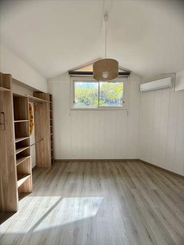 Maison a vendre Le-Guillaume 97423 Réunion 170 m2 6 pièces 650000 euros