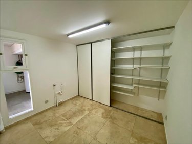 Maison a vendre Le-Guillaume 97423 Réunion 170 m2 6 pièces 650000 euros