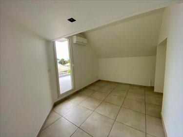 Maison a vendre Le-Guillaume 97423 Réunion 170 m2 6 pièces 650000 euros