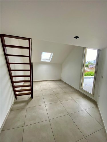 Maison a vendre Le-Guillaume 97423 Réunion 170 m2 6 pièces 650000 euros