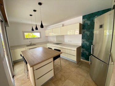 Maison a vendre Le-Guillaume 97423 Réunion 170 m2 6 pièces 650000 euros