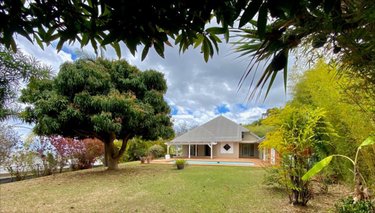 Maison a vendre Le-Guillaume 97423 Réunion 170 m2 6 pièces 650000 euros