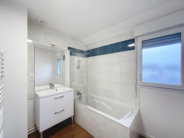 Maison a vendre Quéven 56530 Morbihan 102 m2 5 pièces 328816 euros