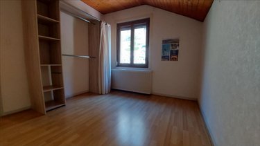 Maison a vendre Montfaucon 25660 Doubs 135 m2 6 pièces 299000 euros