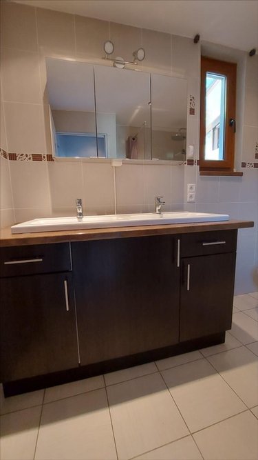 Maison a vendre Montfaucon 25660 Doubs 135 m2 6 pièces 299000 euros