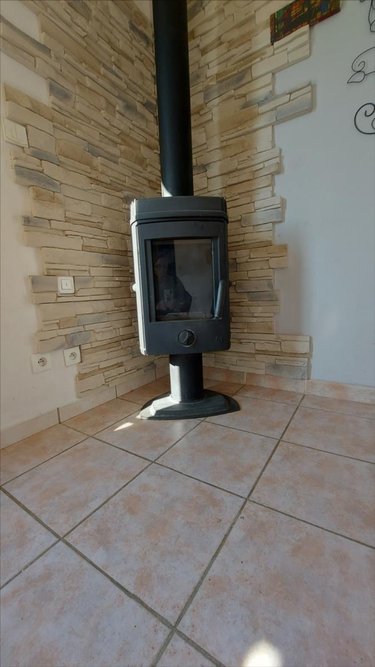 Maison a vendre Montfaucon 25660 Doubs 135 m2 6 pièces 299000 euros