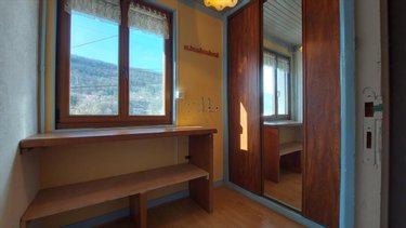 Maison a vendre Montfaucon 25660 Doubs 135 m2 6 pièces 299000 euros