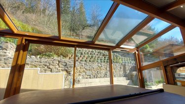Maison a vendre Montfaucon 25660 Doubs 135 m2 6 pièces 299000 euros