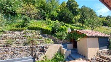 Maison a vendre Montfaucon 25660 Doubs 135 m2 6 pièces 299000 euros