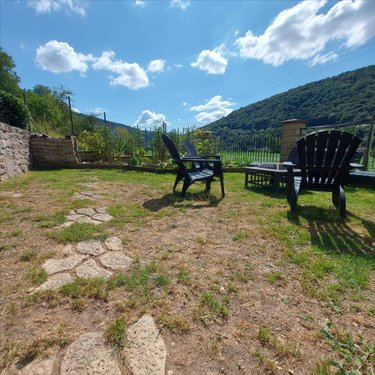 Maison a vendre Montfaucon 25660 Doubs 135 m2 6 pièces 299000 euros