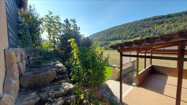 Maison a vendre Montfaucon 25660 Doubs 135 m2 6 pièces 299000 euros