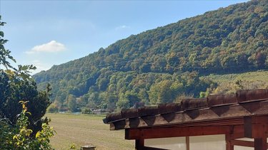 Maison a vendre Montfaucon 25660 Doubs 135 m2 6 pièces 299000 euros