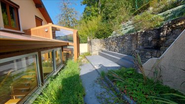 Maison a vendre Montfaucon 25660 Doubs 135 m2 6 pièces 299000 euros