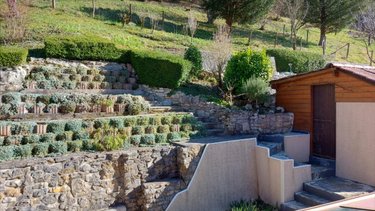 Maison a vendre Montfaucon 25660 Doubs 135 m2 6 pièces 299000 euros