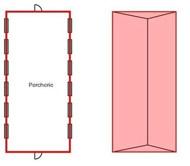 Maison a vendre Piacé 72170 Sarthe 180 m2 5 pièces 141660 euros