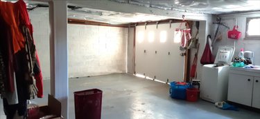 Maison a vendre Cherbourg-en-Cotentin 50100 Manche 105 m2 6 pièces 333536 euros