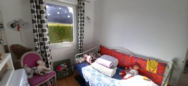 Maison a vendre Cherbourg-en-Cotentin 50100 Manche 105 m2 6 pièces 333536 euros