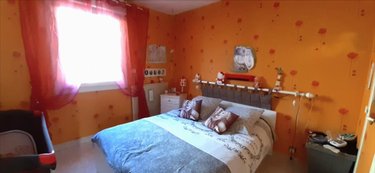 Maison a vendre Cherbourg-en-Cotentin 50100 Manche 105 m2 6 pièces 333536 euros